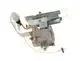 BOSCH-Gasarmatur-87070213210 gallery number 1